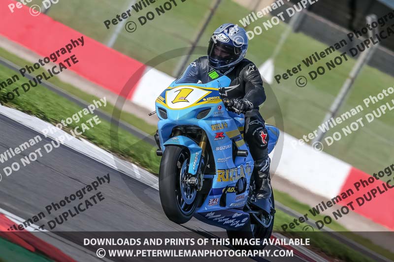 Donington;PJ Motorsport Photography 2020;donington no limits trackday;donington park photographs;donington trackday photographs;no limits trackdays;peter wileman photography;trackday digital images;trackday photos